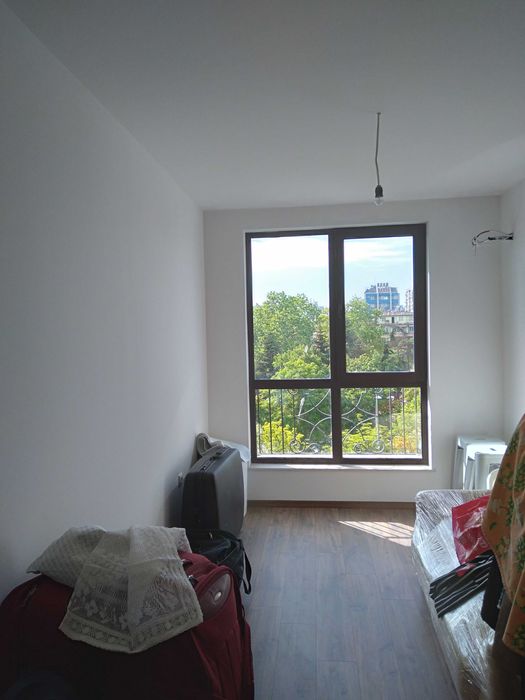 под наем офис, Общината 65 м2