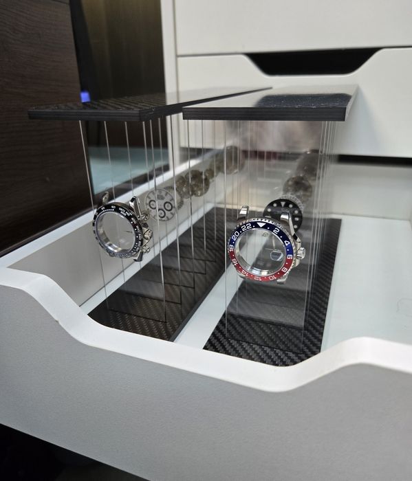 Rolex Daitona  макет