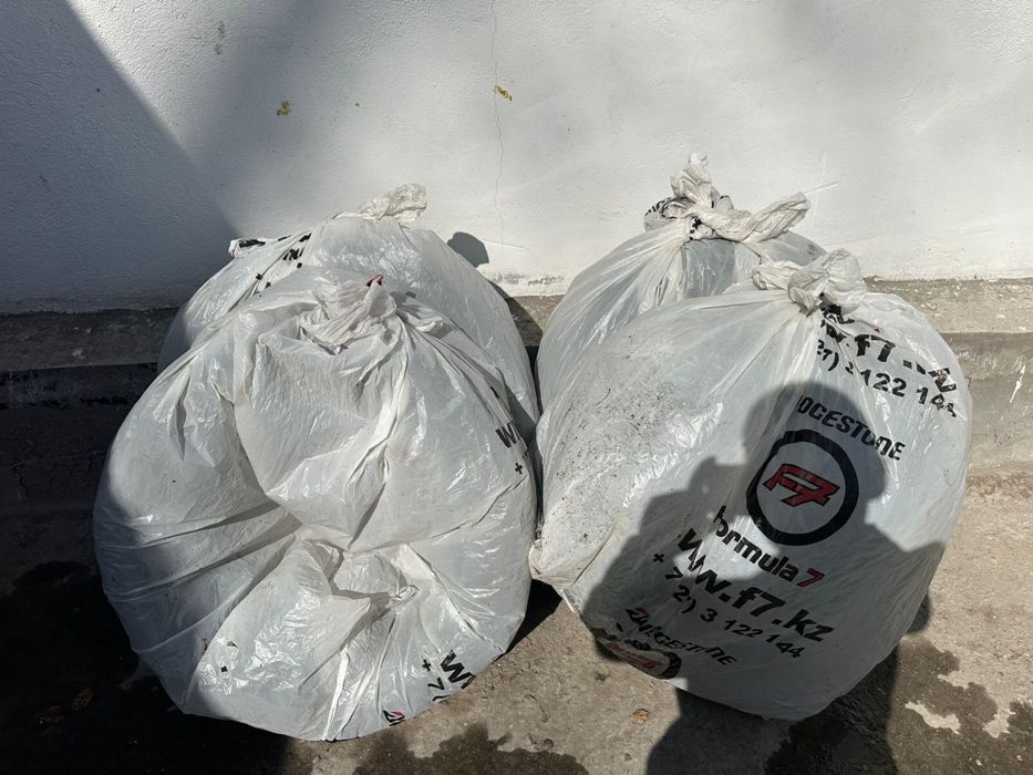 Продам авто шины