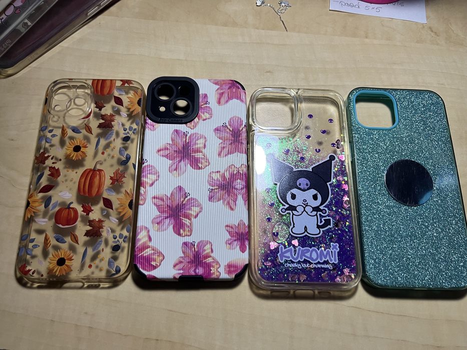 Iphone 13- 128 GB