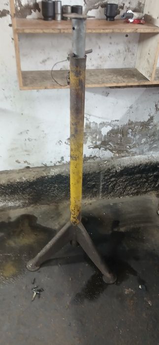 Аренда Бокса за час 2000