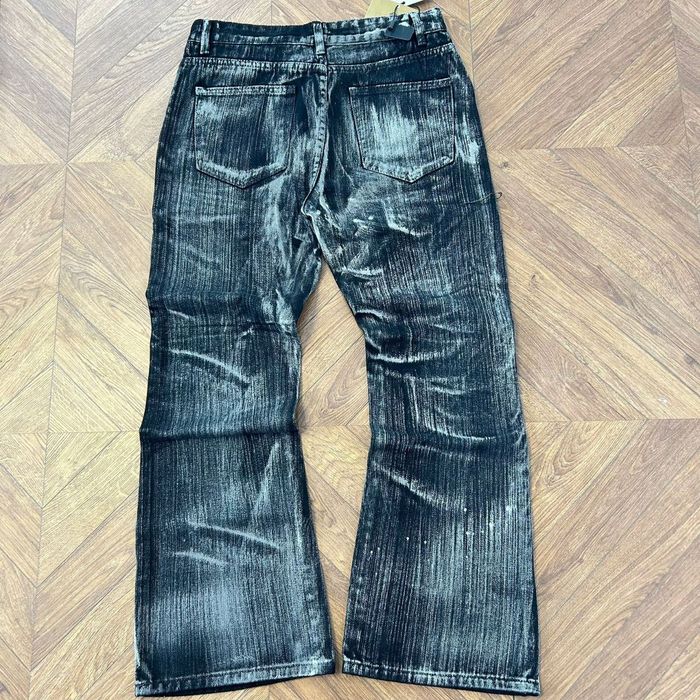 Продаю Bootcut Jeans