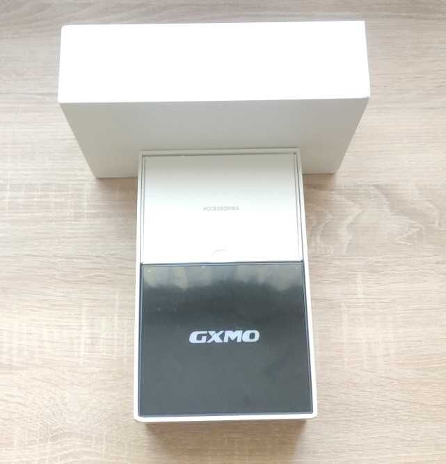 Нов мини компютър