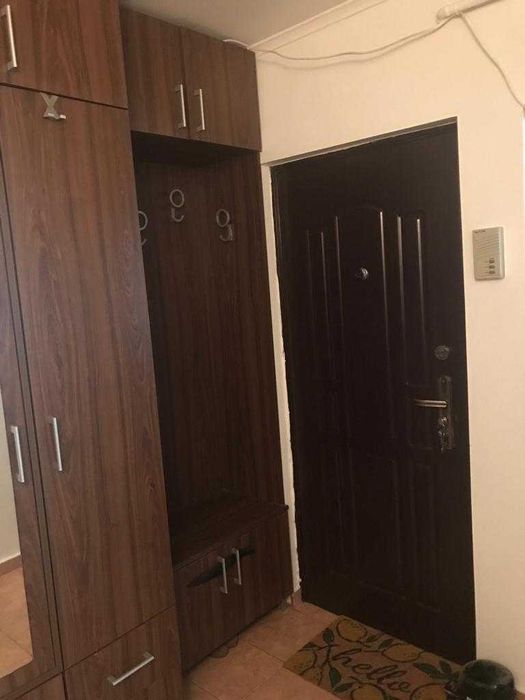 Apartament 2 Camere Decomandat – Nicolina / Belvedere