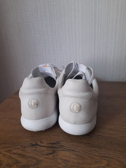 CAMPER Pelotas обувки 43 номер.