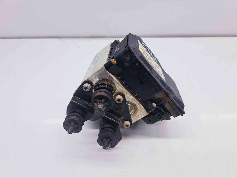 Pompa ABS Volkswagen Passat B7 (365) Variant [Fabr 2010-2014] 3AA61410