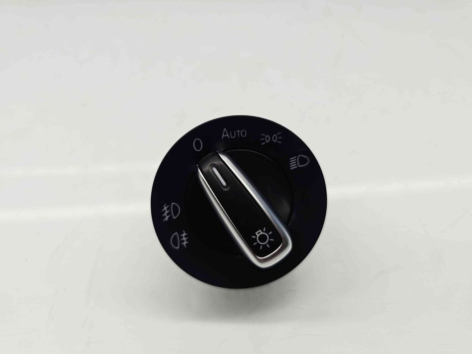 Bloc lumini  Volkswagen Passat CC (357) [Fabr 2008-2012] 3C8941431A