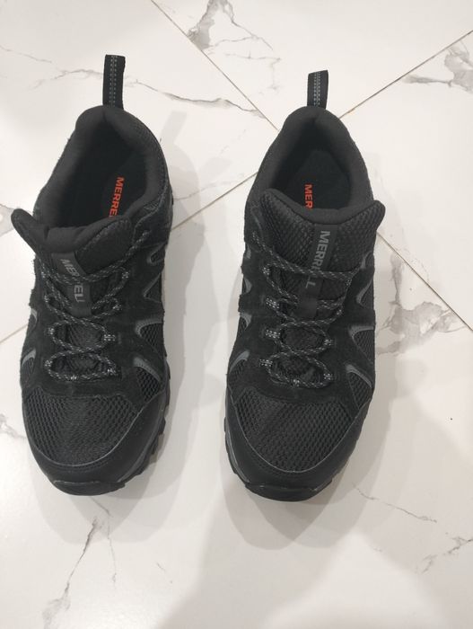 Красовка  оригинал