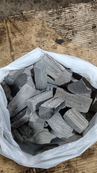 Купим катализаторы легковых автомобилей