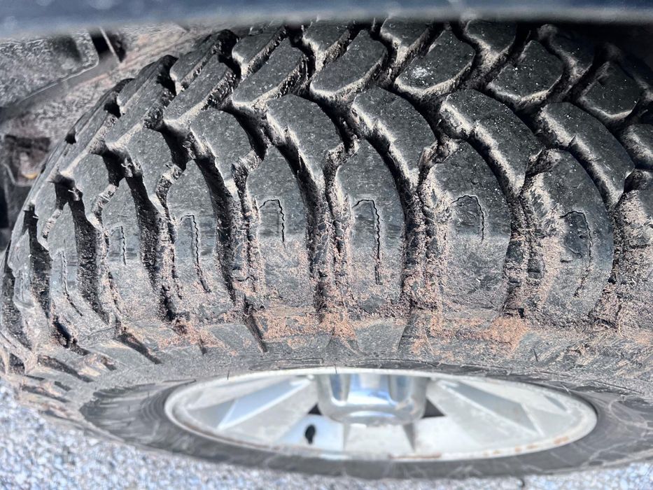 Mitsubishi Pajero Sport 2005 год 4х4