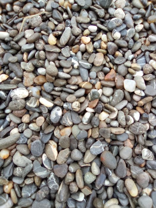 Nisip,Pietriș, Balastru,Pământ Vegetal :TRANSPORT BASCULABIL !!!