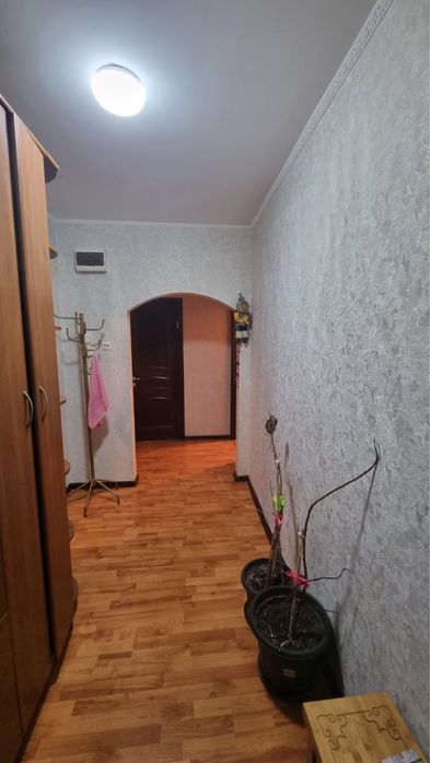 Квартира долгосрочно