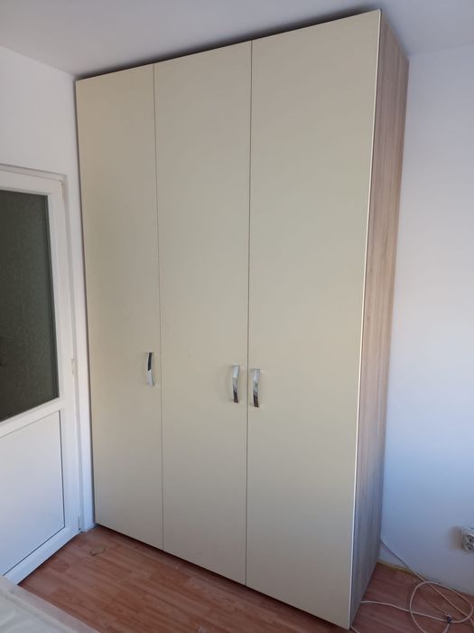 Mobila la comanda,montaje mobila si usi