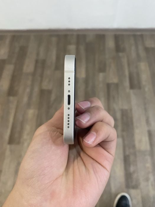 Обмен айфон 13 и продажа