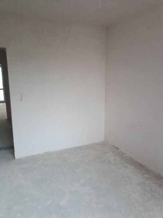 Продава се Тристаен апартамент в Разград, Освобождение - 98 кв.м за 1302 €/кв.м - Снимка #1