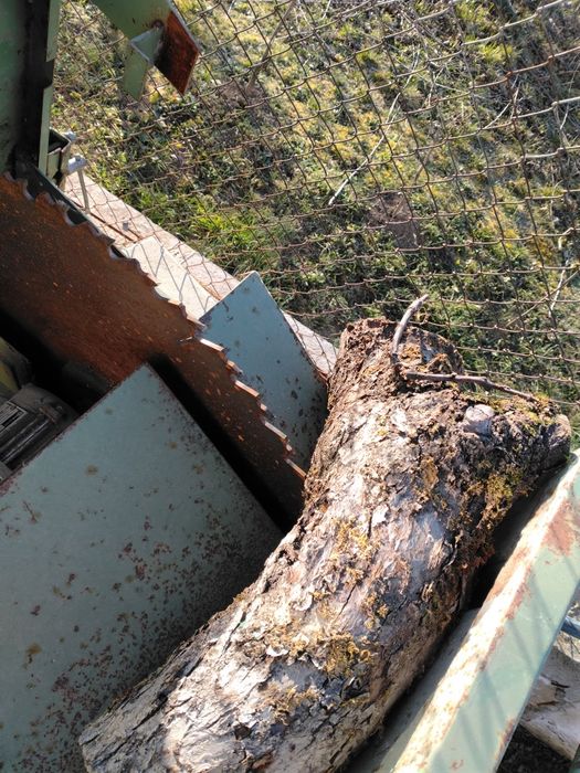 Circular cu masa 2 in 1