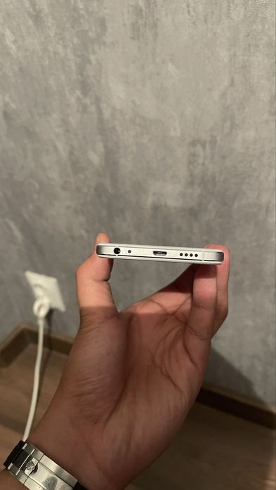 телефон meizu продам