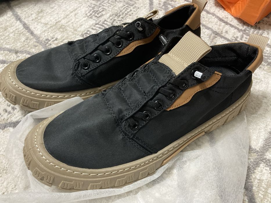 Продам кросы кеды