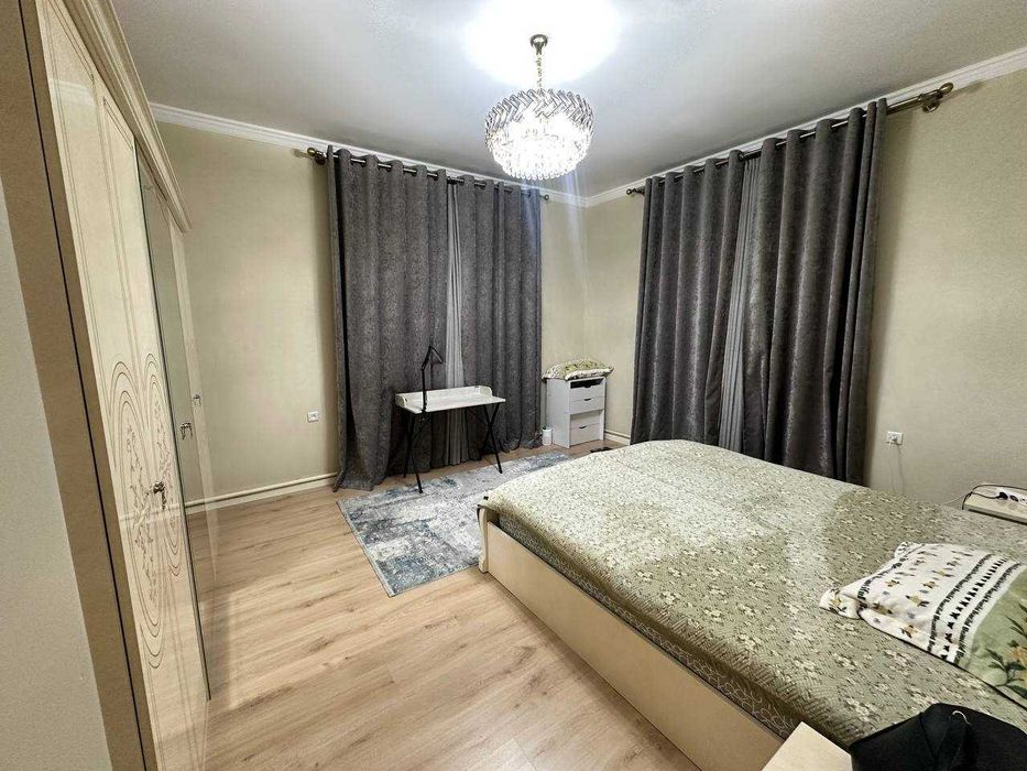 Сдаётся участок на Никитина