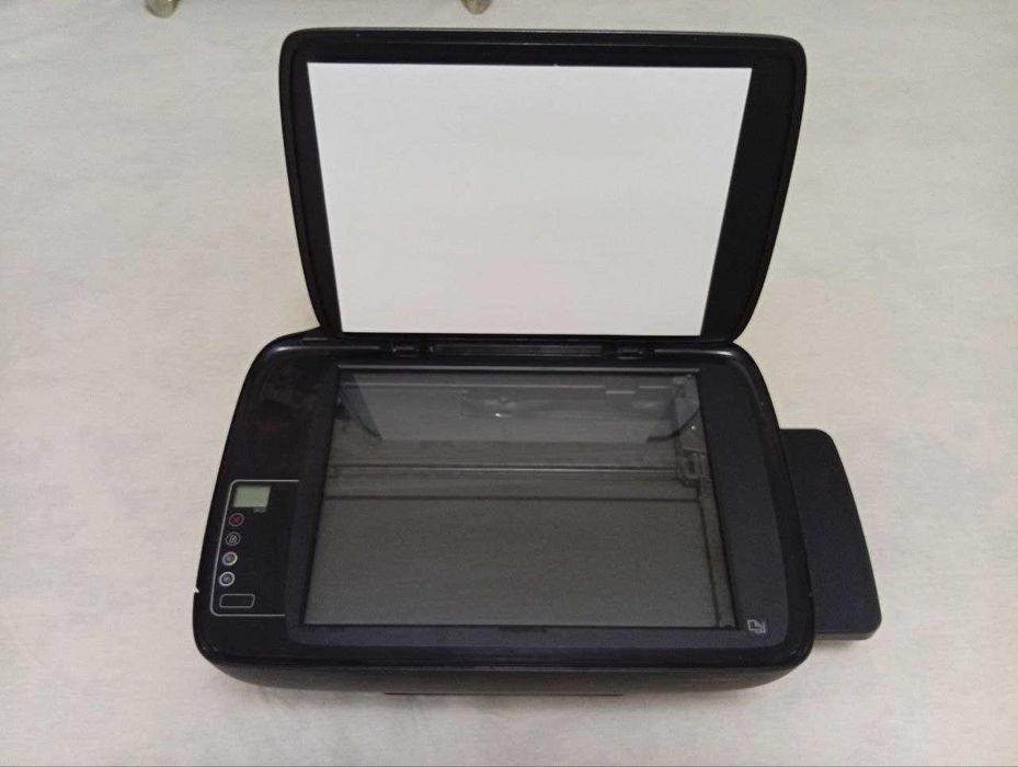 HP printer link tank 315