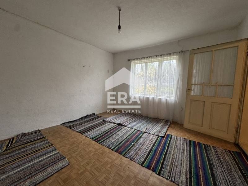 Продава се Къща в с. Айдемир, Област Силистра - 121 кв.м за 194 €/кв.м - Снимка #3