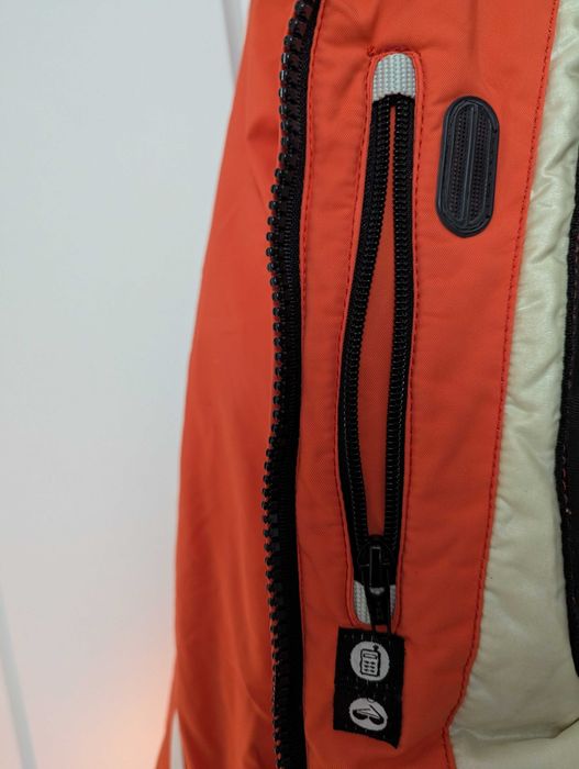 Geaca/jacheta ski COLMAR dama, 46 (marime M-L)