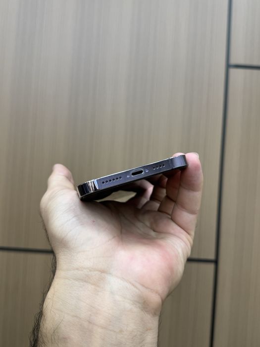 Iphone 14 Pro Max 128
