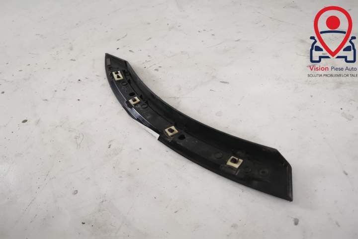 Bandou Aripa Overfender Dreapta Spate Original In Stare Buna Mic Usa L