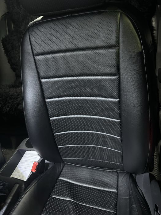 Продаю автомашину