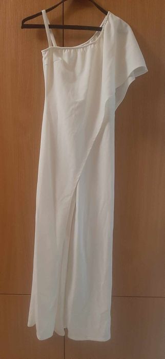 Дамски гащеризон