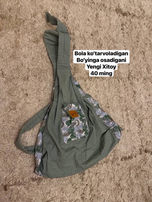 Hmmasininsifati zo’r ko’rib chiqila yengi narsalayam ko’p