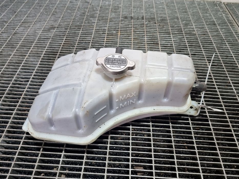 Vas expansiune Kia Sorento 2.5 D 2006 - 2009 140CP 2497CC (1564) Garantie
