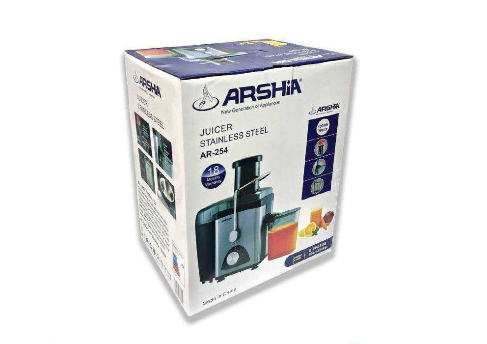 соковыжималка сокивижималка кухонные комбайны Sokivijimalka доставка б