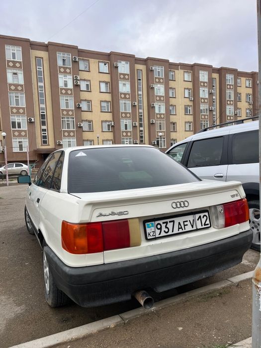 Машина срочно Ауди