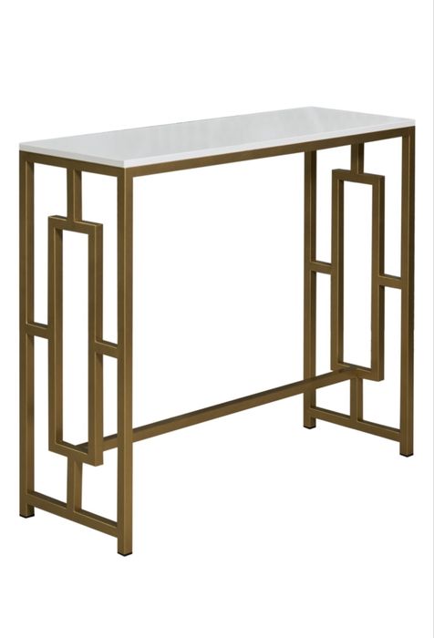 Продается КОНСОЛЬ