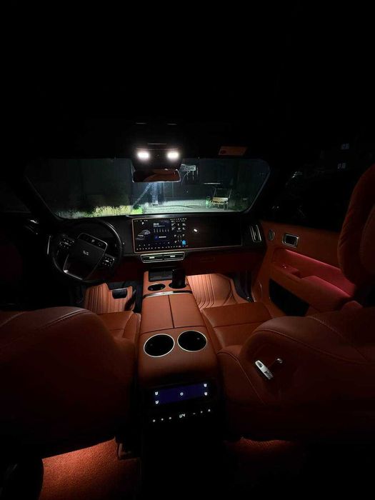 LI9 Ultra Srochna arzon Toza