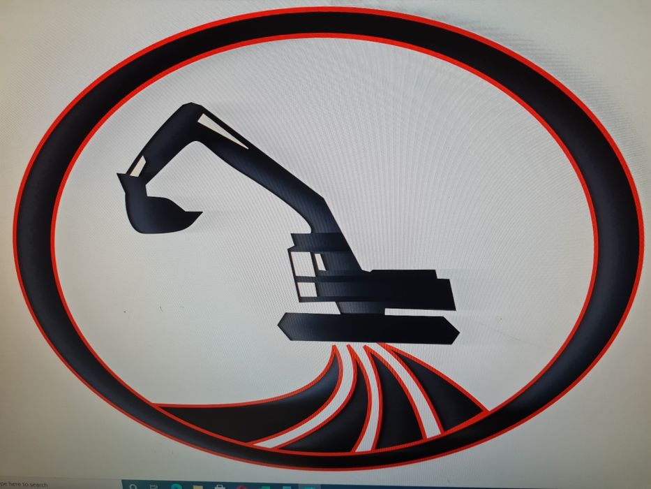Agregate de cariera