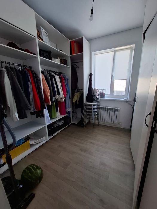 Продам или Обмен