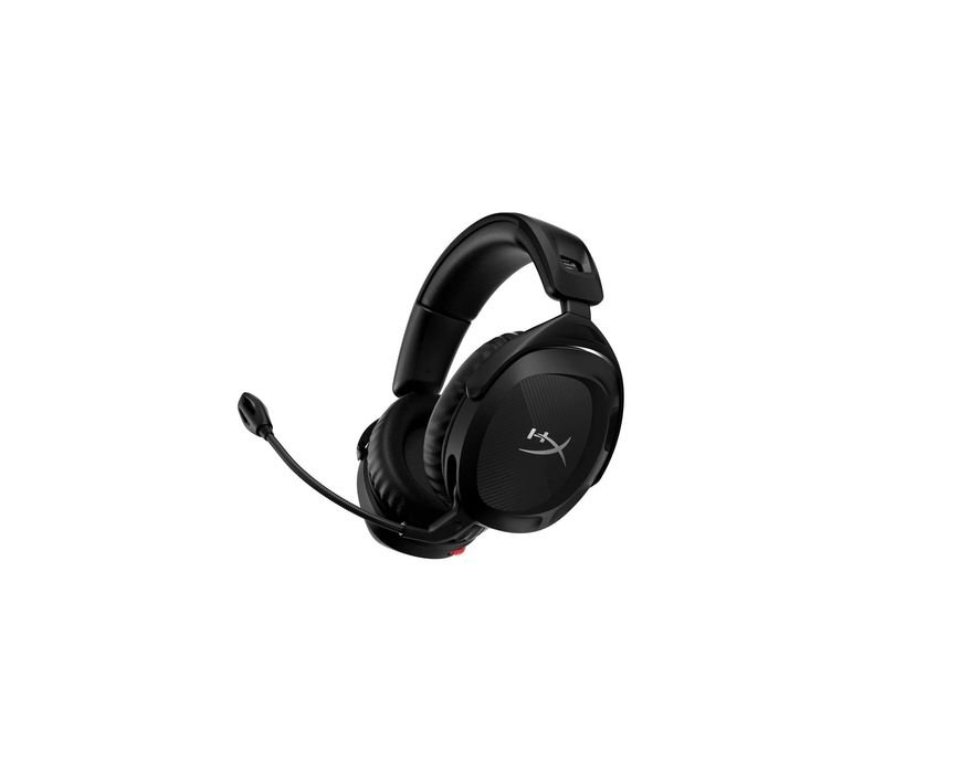 # Беспроводная игровая гарнитура HyperX Cloud Stinger 2 Wireless