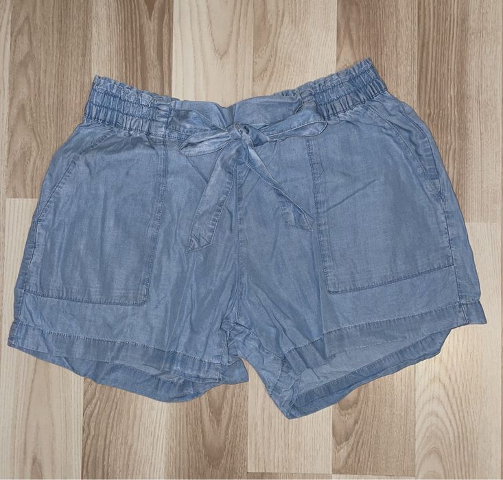 Vând lot haine , măsura M, din bumbac . Toate 120 lei