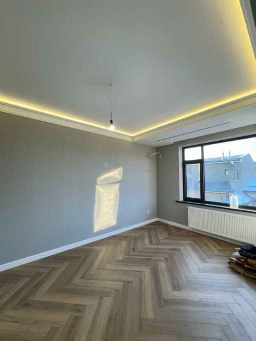 Хувайдо 4 сотих 6 хона Евроремонт