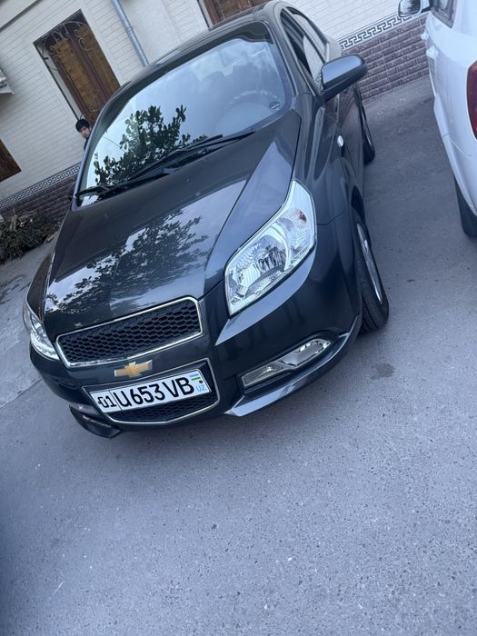 2019-20 yil holati zor gazi bor