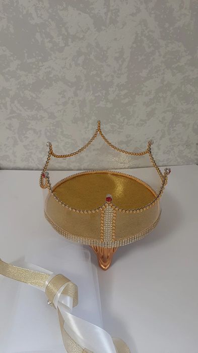 Корзины тойбастар