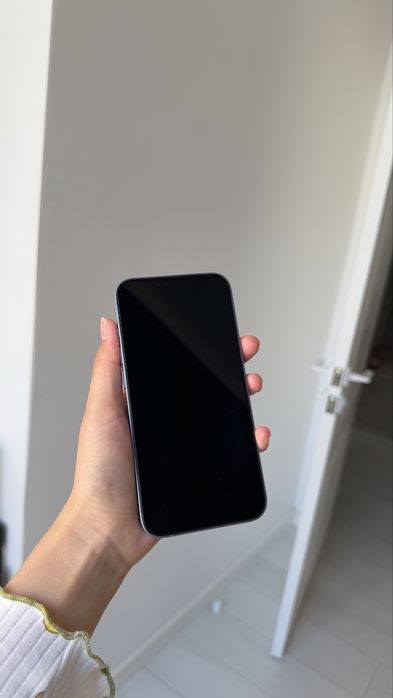Iphone 14 128 gb
