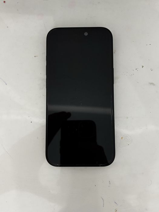 Айфон 15 88акб,состояние новый