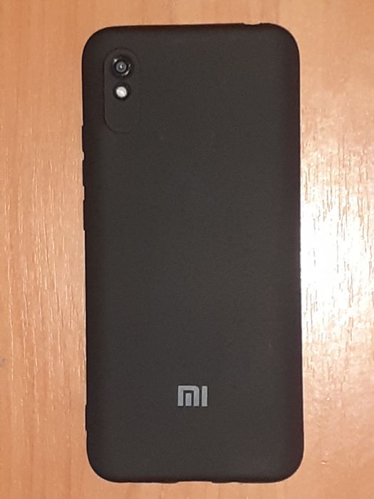 Redmi 9A     20000 тг .