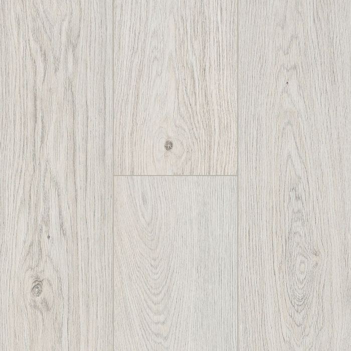 Ламинат сатылады