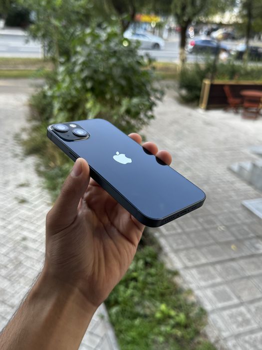 Iphone 13 128GB.
