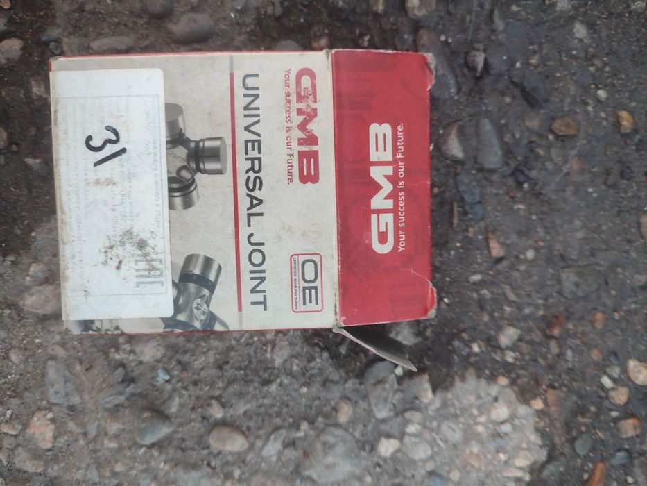 Продам рычаги Тойота Лексус