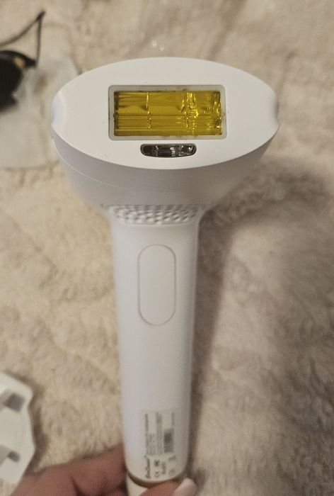 Epilator IPL Evosmart